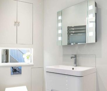 Widcombe Parade, Widcombe, Bath, BA2 - Photo 3