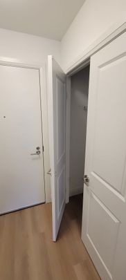 For Lease - 1333 Weber Street Unit# 204, Kitchener, Ontario - Photo 1