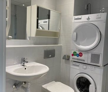 Falegatan, Falköping - Foto 6