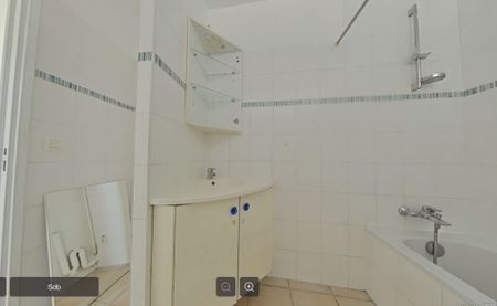 Location Appartement 2 pièces 47m² PONTAULT COMBAULT 77340 - Photo 3
