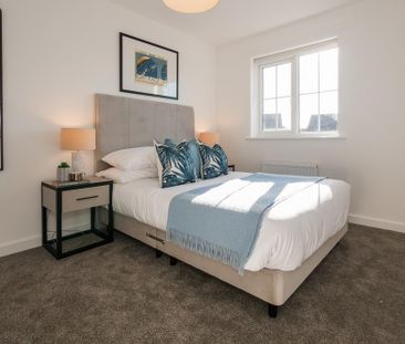 3 bedroom house to rent - Photo 4