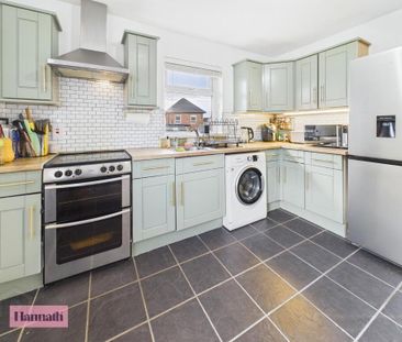 5 Claremont Crescent, Moira, Craigavon, BT67 0SR - Photo 6