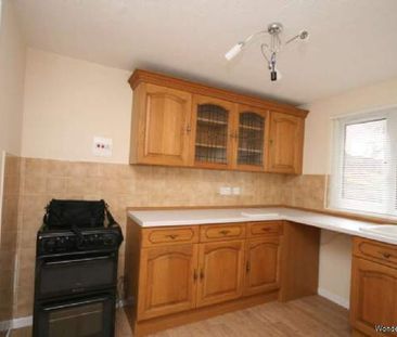 1 bedroom property to rent in Brentwood - Photo 5