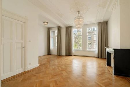 Frans van Mierisstraat 69 2 - Photo 3