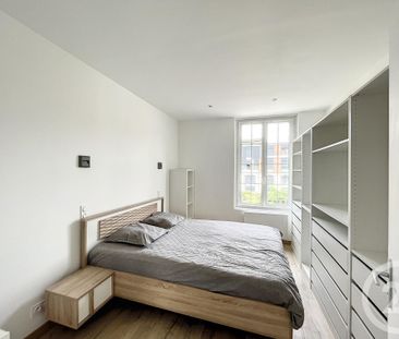 Location Appartement 2 pièces 46m² TROYES 10000 - Photo 2