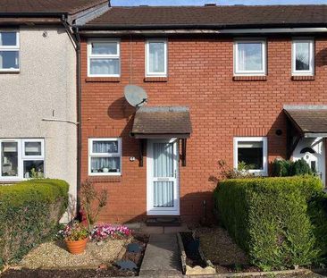 Ashleigh, Alphington, Exeter, EX2 - Photo 3