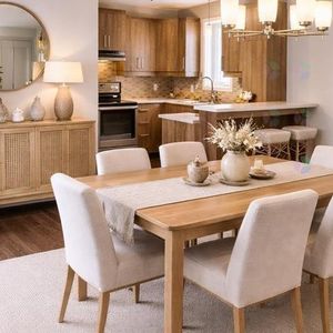 Luxueux condo 2 chambres, 1er juil, Gare Vaudreuil ( Vaudreuil-Dorion ) apaprtement / logement à louer - Photo 2