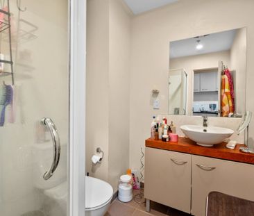 Don't miss out! - Photo 5