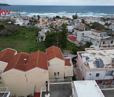Μεζονέτα για ενοικίαση Κάτω Σταλός (Νέα Κυδωνία) - Photo 6
