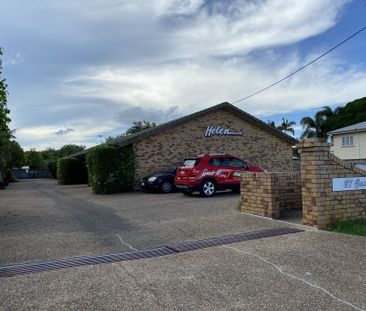 3/27 Camp Street, Mundingburra - Photo 5