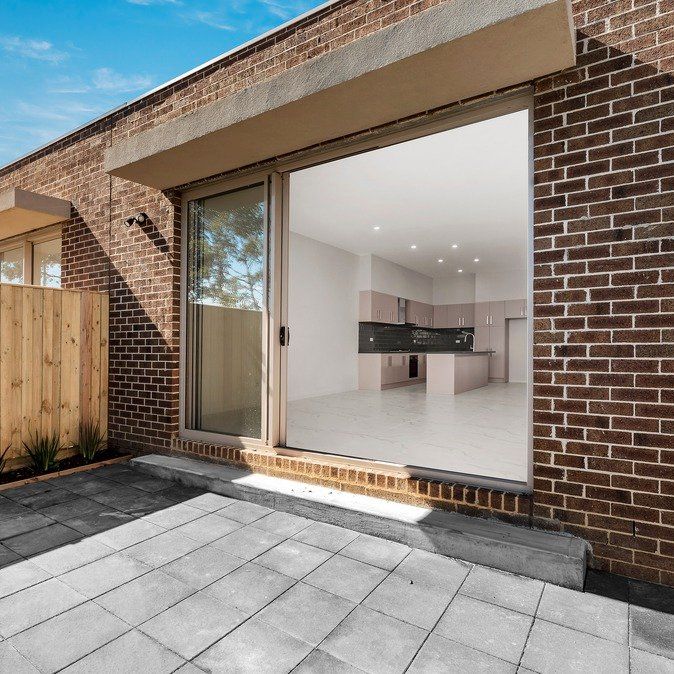 27 Morello Circle, Doncaster East - Photo 1