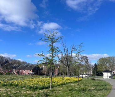 Benedenwoning Molenwater, Middelburg huren? - Foto 5