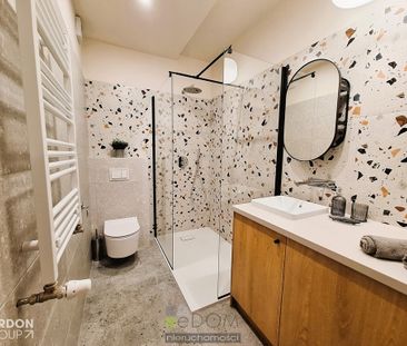 Mieszkanie na wynajem 37,97 m², Gorzów Wielkopolski, Śródmieście - Photo 6