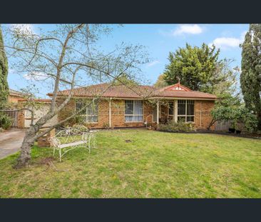 2/6 Bertrand Close, Berwick, Vic 3806 - Photo 5