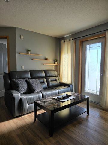 220, 260 Duston Street - Photo 5