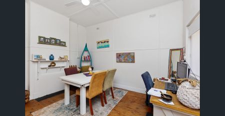 WELCOME HOME!!! - Photo 4