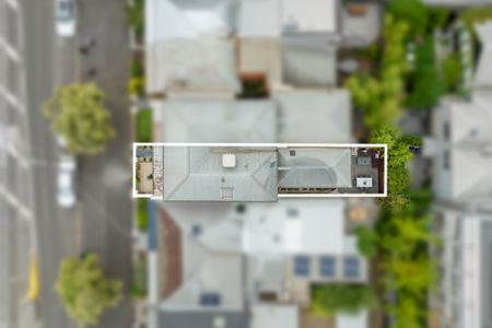 341A Park Street, South Melbourne - Photo 2