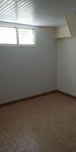 Fort de France - Appartement - F3 Bis - Photo 4