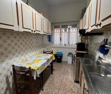 Posto letto in stanza doppia - Photo 5