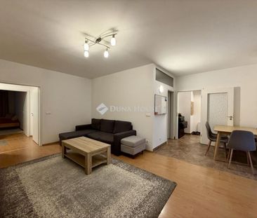 Kiadó újszerű állapotú lakás - Budapest IX. kerület - Fotó 3