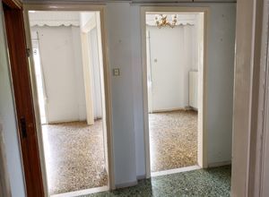 Διαμέρισμα για ενοικίαση - Πάτρα, - Photo 5