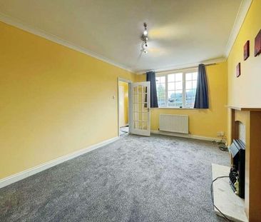 Hetherington Close, Slough, SL2 - Photo 3