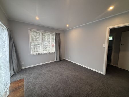 Unit 1, 154 Vanguard Street, Nelson South, Nelson - Photo 2