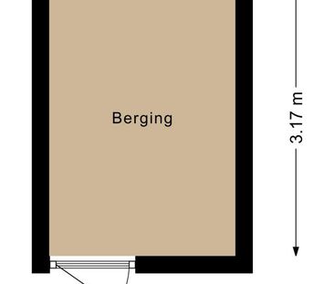 Sandenburg 182, 2036PV, Haarlem - Photo 5