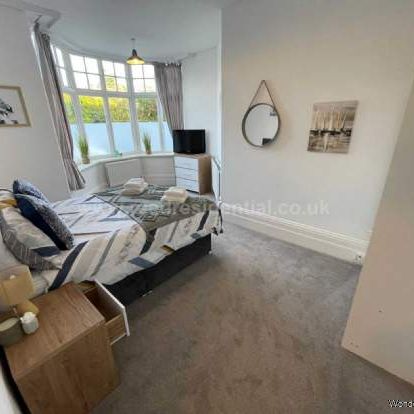 3 bedroom property to rent in Seascale - Photo 1