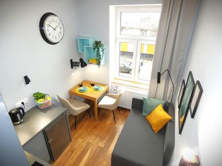 Łódź Łódź-Górna, Poznańska - Фото 2