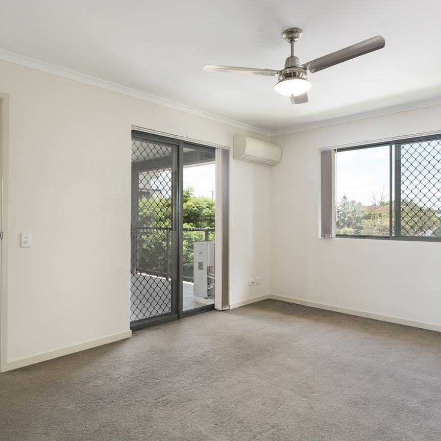 5/19 Latham Street, Chermside QLD 4032 - Apartment For Rent | Domain - Photo 1