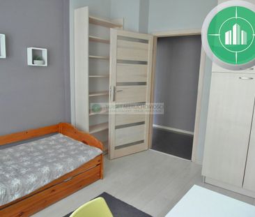 Pokój Toruń - Photo 6