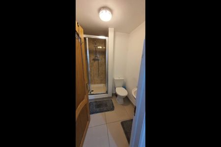 Studio Flat, Shaftesbury Avenue, HA2 - Photo 3