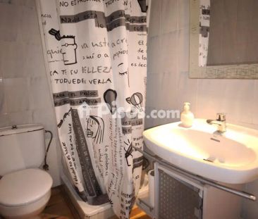 Chalet en alquiler en Montsià de Mar - Photo 5