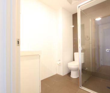 Walking Distance to All Amenities - Photo 4