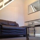 Mint 3 bed student house with upstairs bathroom and downstairs toilet - Photo 1