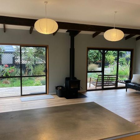 3/63 Beachville Road - Photo 4