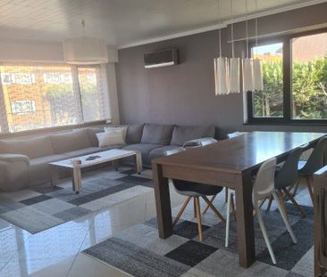 Ruime woning met 3 slaapkamers en grote tuin in Heusden-Zolder - Photo 1