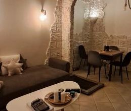 Συγκρότημα για ενοικίαση - Αιγάλεω, - Photo 2