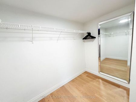For Lease - 8 Silverbell Grove Unit# 206, Toronto, Ontario - Photo 2