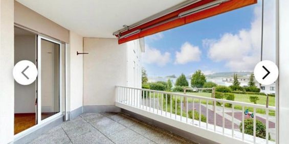 À louer magnifique appartement - Photo 3