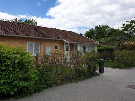 Lund - 4rok - tillsv - 20.125kr/mån - Foto 3