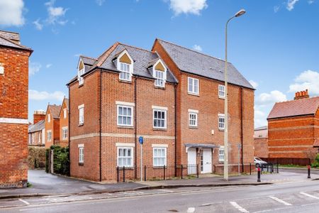 Ock Street, Abingdon - Photo 2