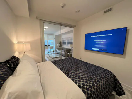 For Lease - 357 King Street Unit# 1006, Toronto, Ontario - Photo 3