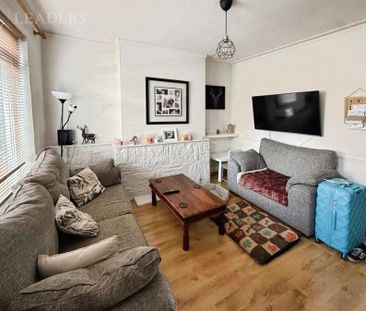 3 bedroom property to rent Wye Street, Alvaston, Derby, DE24 - Photo 2