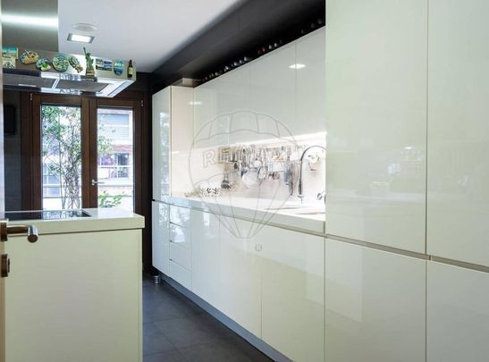 Lisboa, Lisbon 2675 - Photo 1