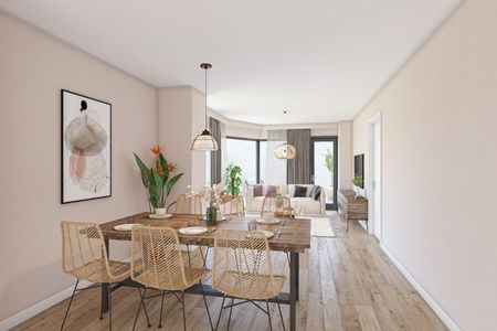 Graadt van Roggenstraat 103J - Foto 4