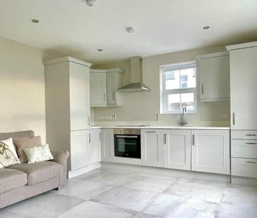 8 Birches Grove, Portadown, BT62 1DX - Photo 1