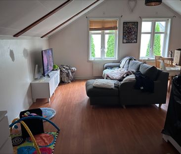 Emanuel Bagares gata 4 - Foto 5