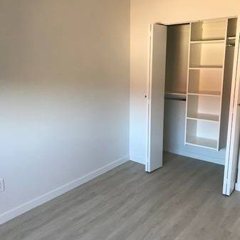 1 bedroom - Photo 1